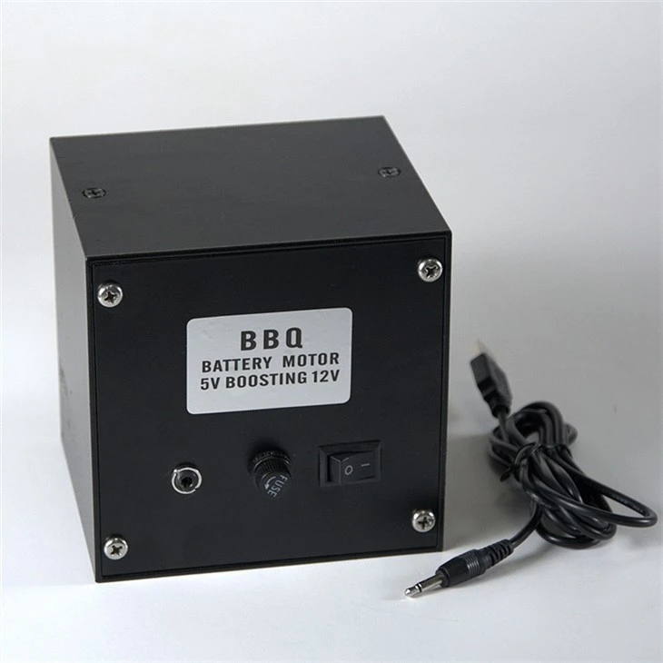 Two Use Way12v Rotisserie Motor Bunnings Two Use Way12v Rotisserie Motor Bunnings